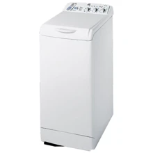 Стиральная машина Indesit WITL 1001: Тип машины Автомат