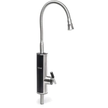 Бойлер Hölmer HHW-413FL: Тип Проточный