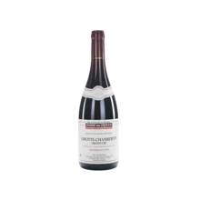 Вино Des Chezeaux Griotte Chambertin, 2016 (0,75 л) (BW38915): Країна виробник Франція