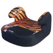 Автокрісло-бустер Nania Dream Tiger 2/3: Група 15-36 кг (группа 2-3)