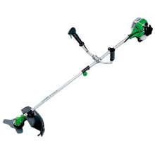 Мотокоса Powertec РТ-2957: Виробник Powertec