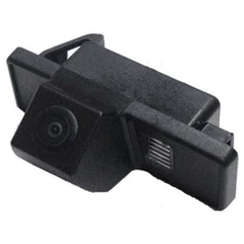 CRVC Intergral Peugeot 206/ 207/ 407/ 307SM: Тип Штатні