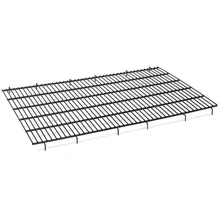 Решетка на дно в клетку Savic Floor Grid Dog Residence 50 см: Производитель Savic