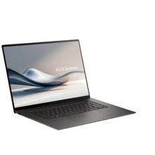 Ноутбук ASUS ZenBook S 16 (UM5606WA-RK215W): Экран 16" OLED (2880x1800)