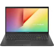 Ноутбук ASUS VivoBook 15 K513EP (K513EP-BQ247T): Экран 15.6" IPS (1920x1080) Full HD