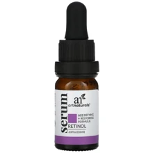 Artnaturals Сыворотка с ретинолом для лица 10 ml: Пол Для женщин
