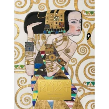 Gustav Klimt. Complete Paintings: Производитель Taschen