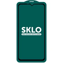 Tempered Glass Black для Xiaomi 14T / 14T Pro: Сумісність Xiaomi 14T / 14T Pro