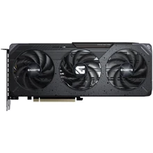 Видеокарта GIGABYTE GeForce RTX 5060 Ti GAMING OC 8G (GV-N506TGAMING OC-8GD): Объем памяти, Гб 8
