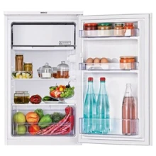 Холодильник Beko TS190320: Тип холодильник двухкамерный