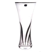 Ваза Ваза Bohemia 82242/27850/350 (350 мм): undefined undefined