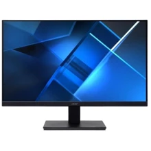 Монитор Acer Vero V227QBbipv (UM.WV7EE.B15): Покрытие экрана матовое