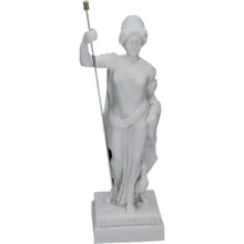 Фігура Maska Гера h-23см (395-0802): Виробник Maska