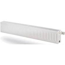 Радиатор стальной Kermi Therm-X2 Profil-V FTV 22 300X2000 мм: Тип радиатора Панельный