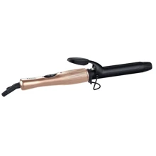 Стайлер Dario DHC6525 gold: Тип Щипцы (плойка)
