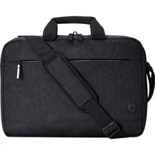 Сумка для ноутбука HP 15.6" Prelude Pro Recycled Topload Gray (1X645AA): Тип сумки сумка