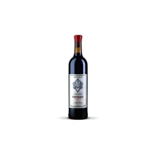 Вино Vartsikhe Marani Saperavi, 2017 (0,75 л) (BW41118): Страна производитель Грузия