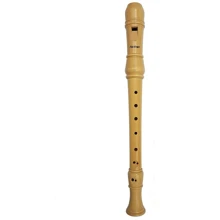 Блок-флейта MAXTONE TRC64WB: Производитель MAXTONE