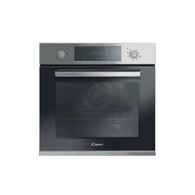 Духовой шкаф электрический Candy FCPK626XL: Объем, л 68