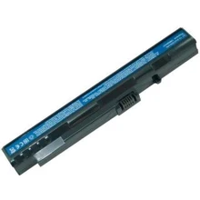 Батарея для ноутбука Аккумулятор POWERPLANT ACER Aspire One UM08A71, AR8031LH/11,1V/5200mAh (NB00000026): Совместимость Acer Aspire One UM08A71, AR8031LH