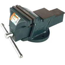 Тиски Sturmax 1075-04-140: undefined undefined