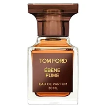 Парфумована вода Tom Ford Ebene Fume 30 ml: Вид Парфумована вода