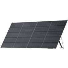 Солнечная панель Bluetti 420W Solar Panel (PV420): undefined undefined