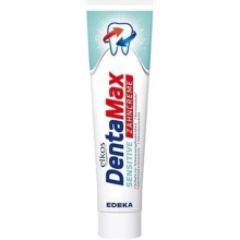 Elkos Dental Sensitiv, 125 мл (PH3176): Назначение Чувствительные зубы