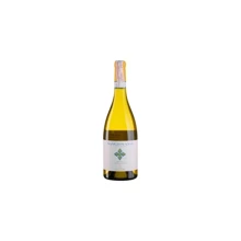 Вино Antinori San Giovanni della Sala Orvieto Superiore (0,75 л.) (BW51421): Страна производитель Италия
