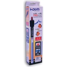 Нагреватель Hidom 100W (HT-310): Производитель Hidom