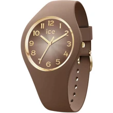 Наручные часы Ice-Watch ICE glam secret 021326: Стиль Спортивный