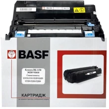 Картридж BASF Kyocera Mita DК-1150 для P2235/2335, M2135/2235/2540/2635 (DR-DК1150): Производитель BASF