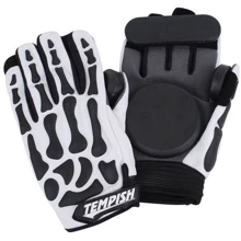 Скейтборд Перчатки Tempish REAPER/M (10600110/M): Производитель Tempish