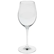 Бокал Бокал для белого вина Riedel VINUM Sauvignon blanc 6416/33 (0.35 л): undefined undefined