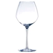 Келих Набір келихів Luminarc Vinery Young Wines D5516 (4 пр.) (580 мл): undefined undefined