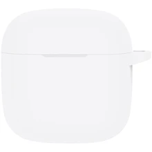 Чехол ArmorStandart Silicone Case White (ARM79934) for Huawei FreeBuds SE 2: Тип Чехол