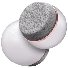 Набір для догляду за стопами GESKE Pumice Stone Callus Remover 7в1 starlight (HB0606): Виробник GESKE