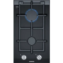 Варочная поверхность Siemens ER3A6BB70: Размеры для встраивания 27 x 49 см