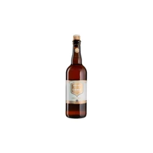 Пиво Chimay Chimay Cinq Cents (0,75 л.) (BW41911): Объем, л 0.75