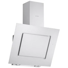 Вытяжка Pyramida ANR-F 60 S 1150 GWH: Тип воздухоочистителя Рециркуляция, Отвод