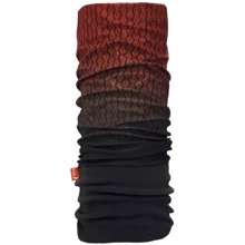 Повязка Wind X-treme POLARWIND 2072 CHAIN (003.1337): Производитель Wind X-treme