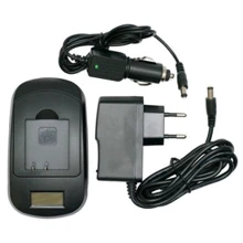 ExtraDigital Canon BP-511512522535 (LCD): Виробник ExtraDigital