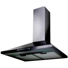 Вытяжка Faber VALUE PB 4 2L BK A90: Тип воздухоочистителя Рециркуляция, Отвод