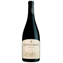 Вино Quinta Do Noval Douro 2014, красное сухое, 13.5% 0.75л (BDA1VN-VQU075-021): Страна производитель Португалия