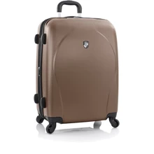 Heys xcase Spinner (M) Taupe (924291): Производитель Heys