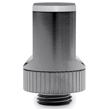 Система охлаждения EKWB EK-Quantum Torque Rotary T - Black Nickel: Назначение Для охлаждающего контура СВО