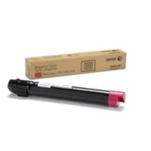 Картридж Xerox WC7425/7428/7435 Magenta (006R01401): Производитель Xerox