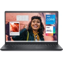 Ноутбук Dell Inspiron 3530 (I3530-5067BLK-PUS) RB: Экран 15.6 FullHD (1920 х 1080)