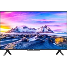 Телевизор Xiaomi Mi TV P1E 43 Approved Витринный образец: Производитель Xiaomi