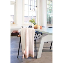 Плед Billerbeck Wohndecke Natural Struct.beige 150x200 см (741639): Производитель Billerbeck